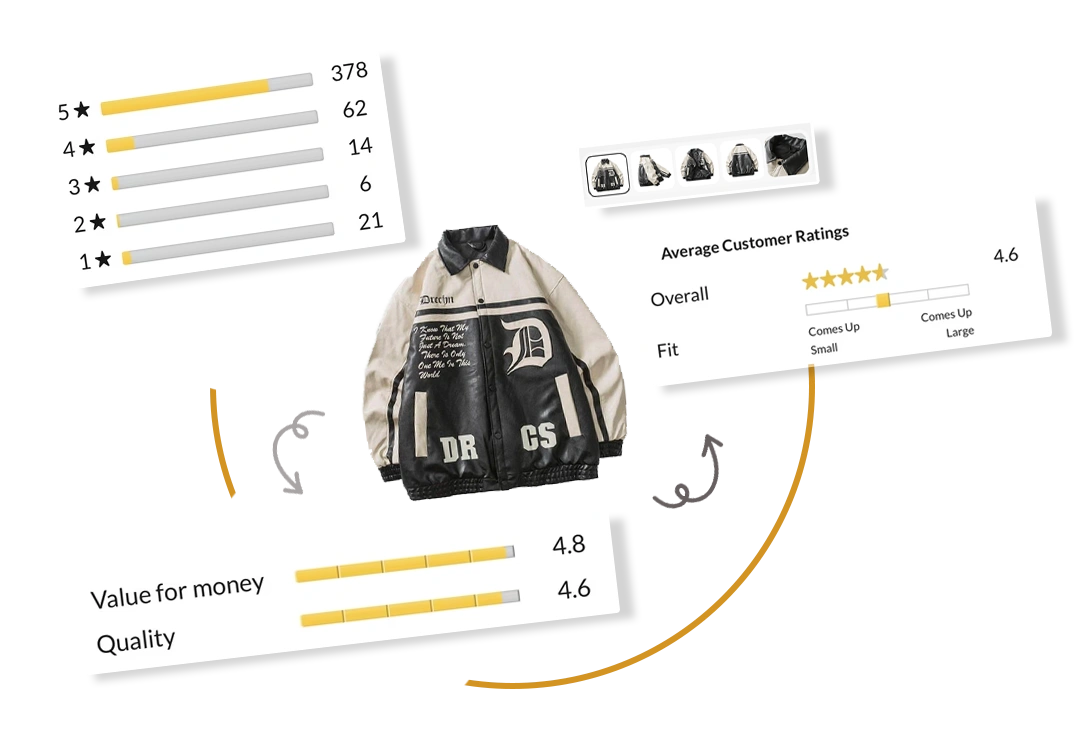 Value-Your-Customers-By-Enhancing-Your-Product-Development